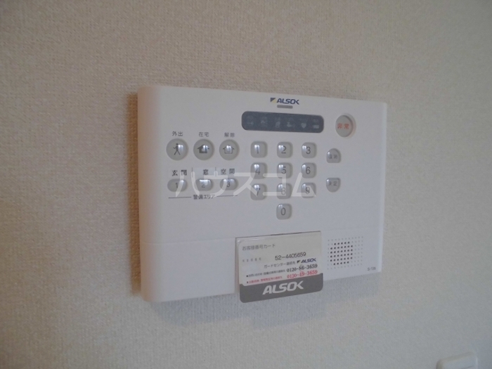 12/17 その他画像