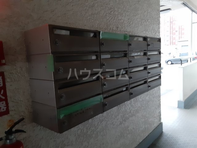 20/30 その他画像