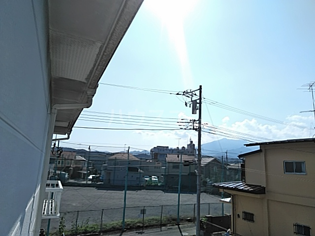 24/30 その他画像