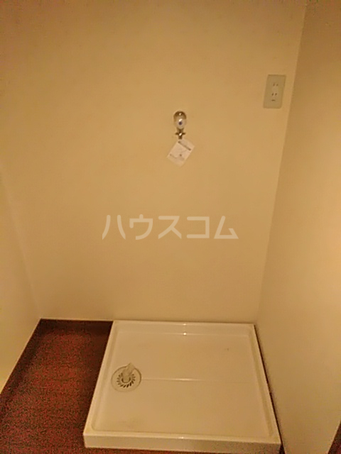 25/30 その他画像