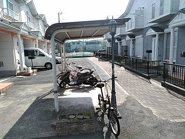 26/30 その他画像