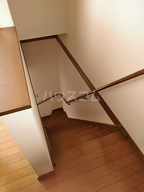 28/30 その他画像