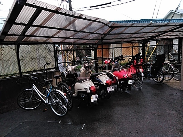 21/25 その他画像