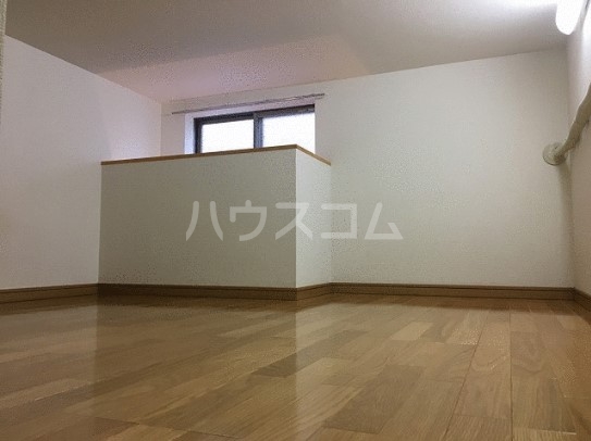 3/11 リビング/ダイニング