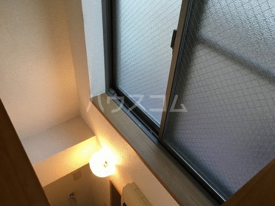 9/11 その他画像