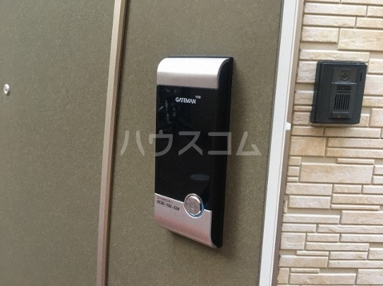 10/11 その他画像