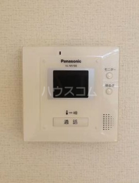 13/19 その他画像