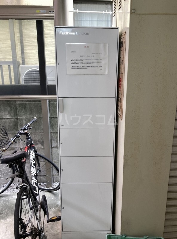 15/19 その他画像