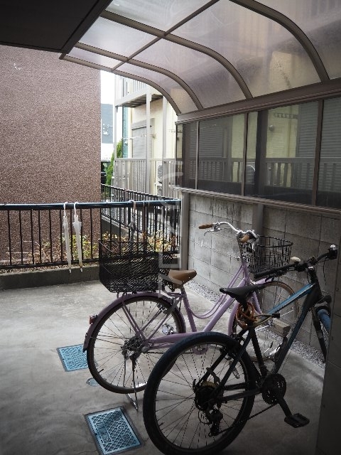 16/19 その他画像