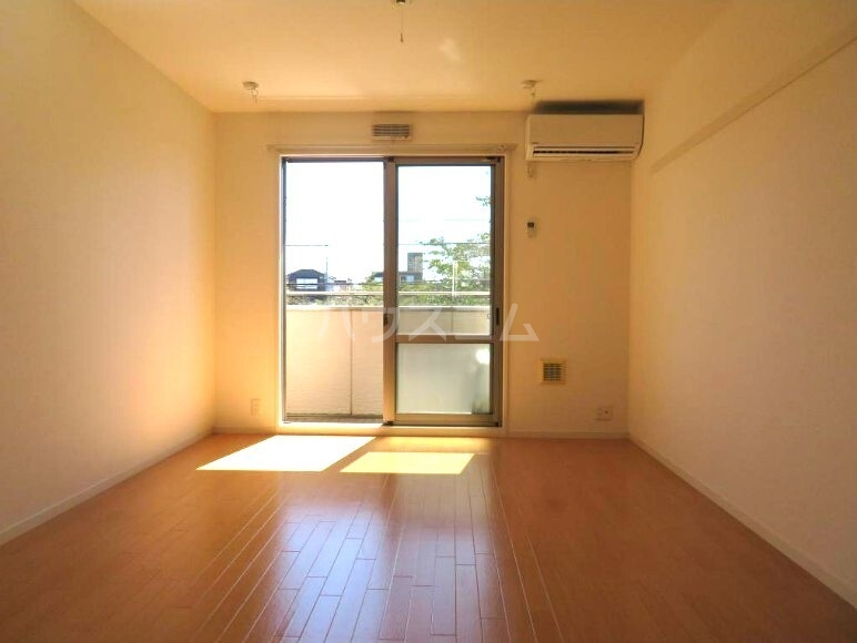 3/19 リビング/ダイニング