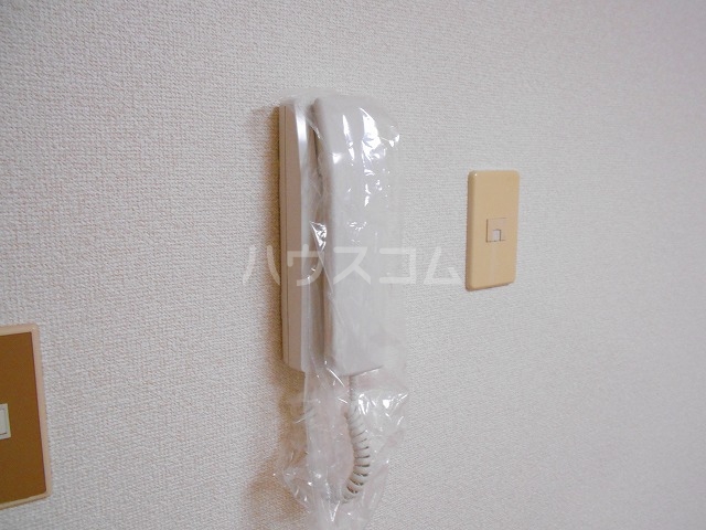 22/28 その他画像