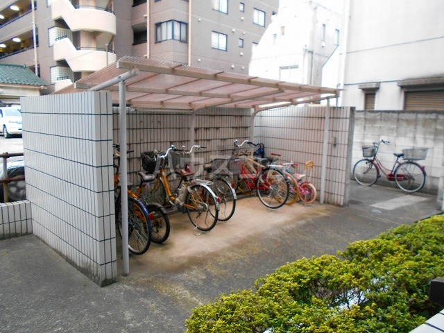 23/28 その他画像