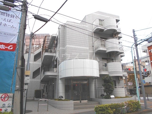 24/28 その他画像