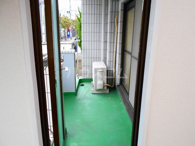 25/28 その他画像