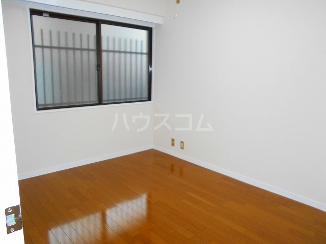 3/28 リビング/ダイニング