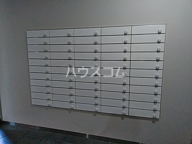 20/30 その他画像