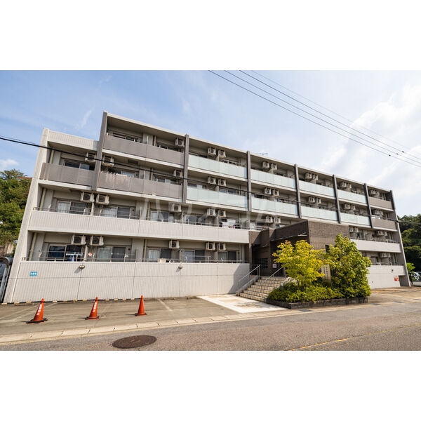 1/18 外観