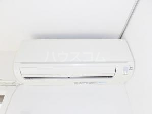 14/24 設備