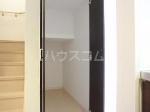 6/24 室内