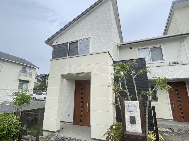 1/24 外観