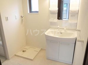 13/24 洗面