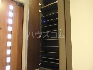 9/24 玄関