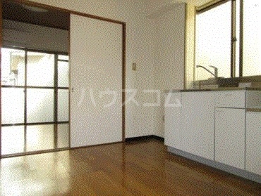 16/30 その他画像