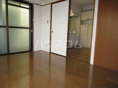 15/30 その他画像