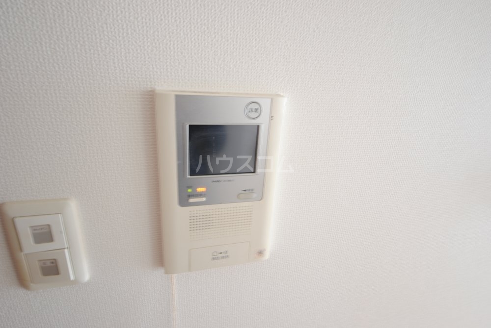 15/30 その他画像