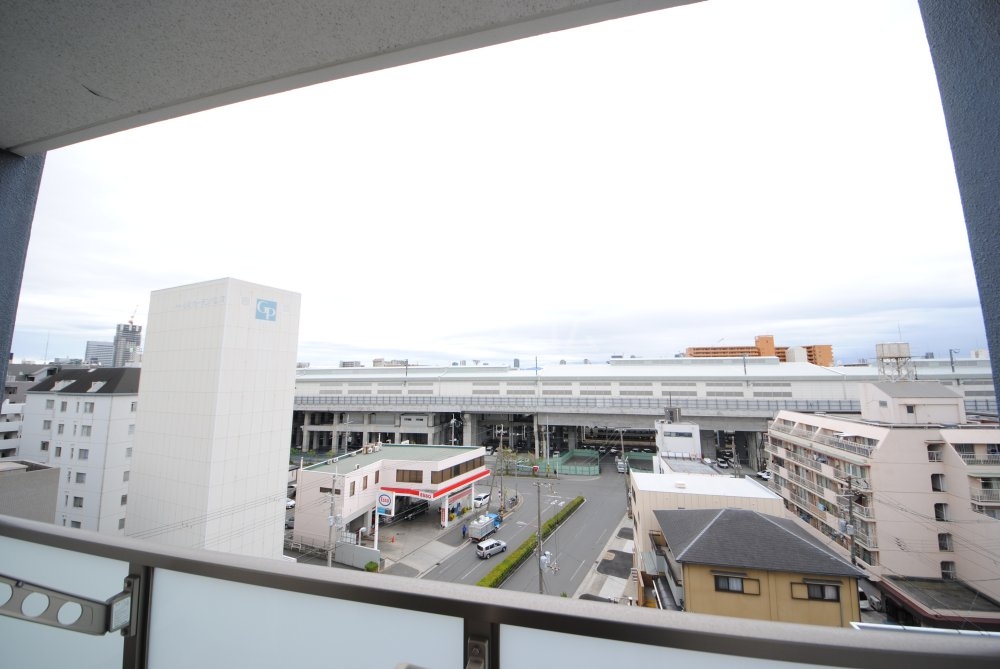 16/30 その他画像