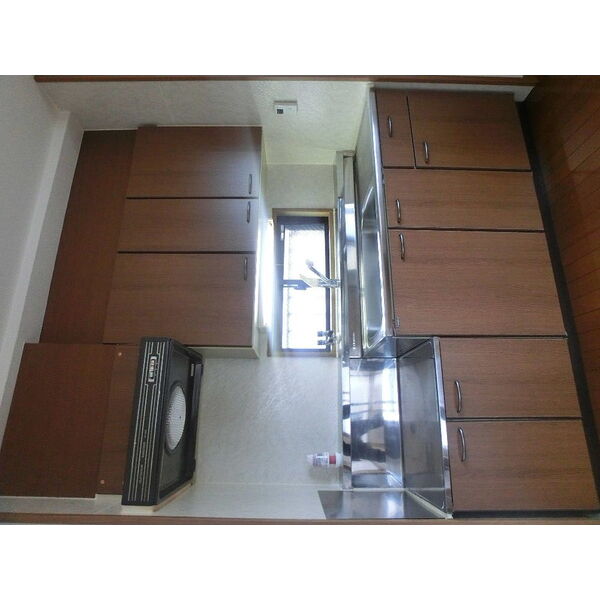 11/12 その他画像