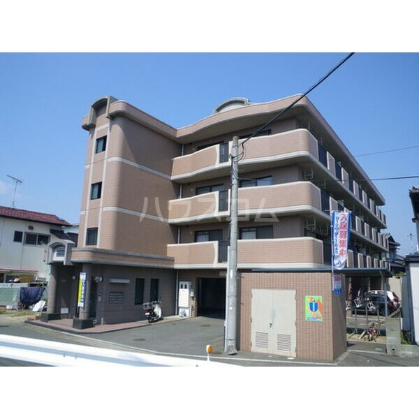 12/12 その他画像