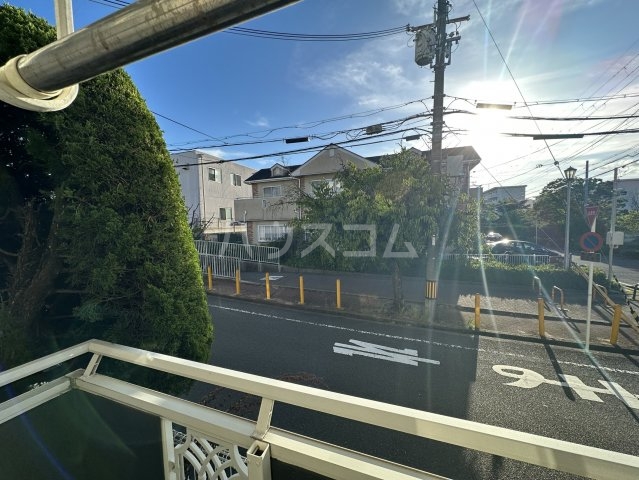 12/19 その他画像