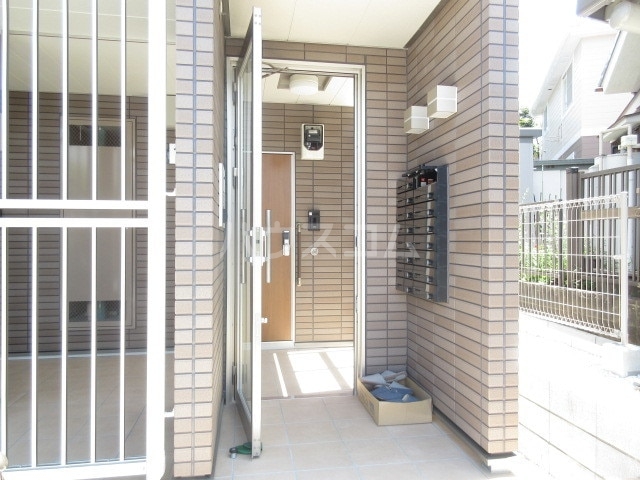 13/20 その他画像