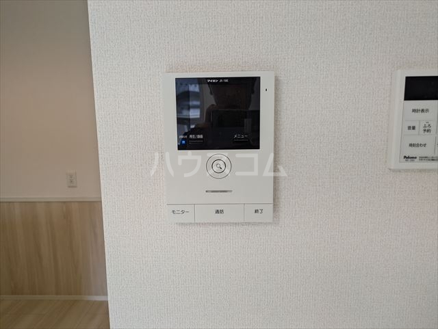 18/29 その他画像