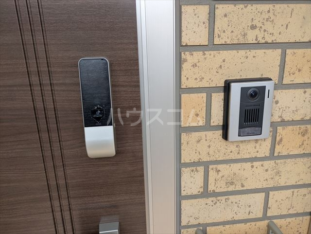 21/29 その他画像