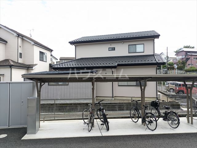 19/29 その他画像