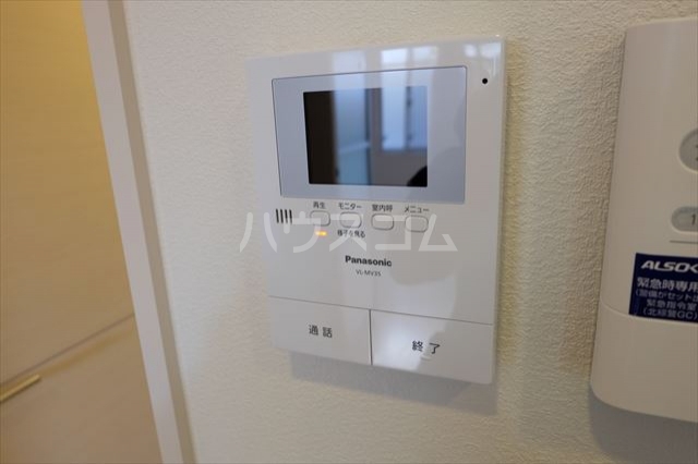 19/29 その他画像