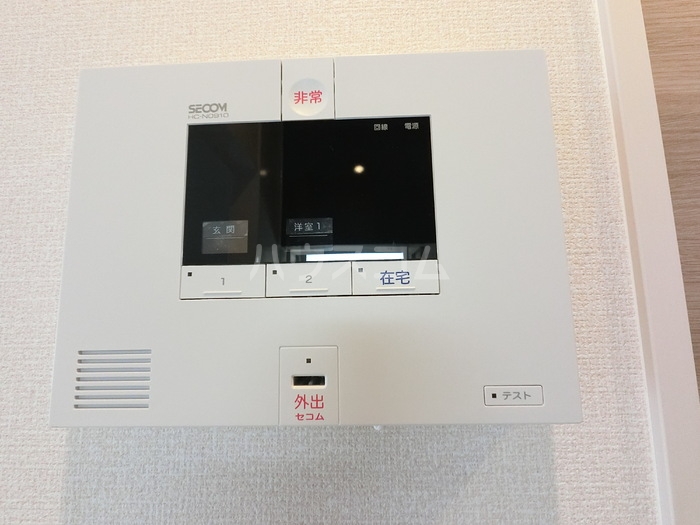 14/28 その他画像