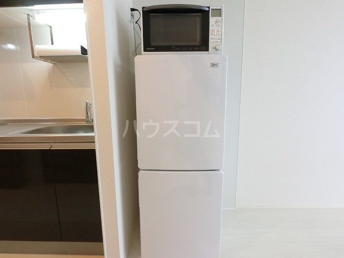 15/28 その他画像