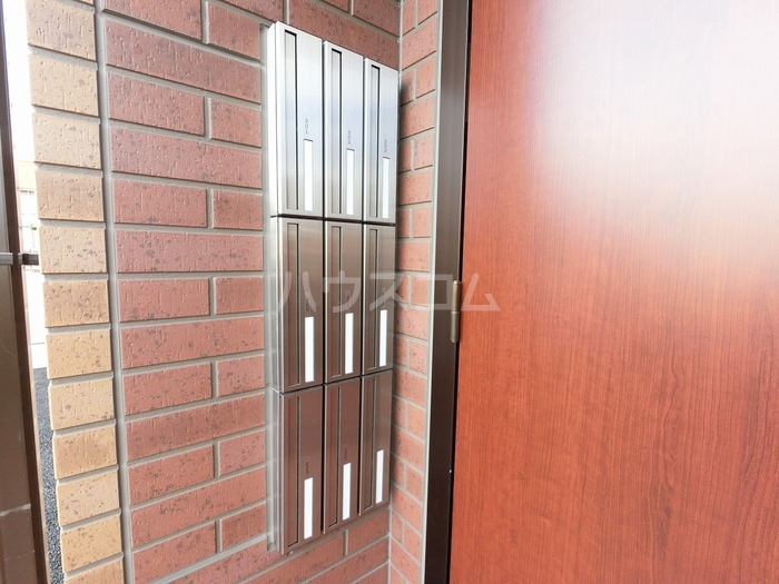 17/28 その他画像