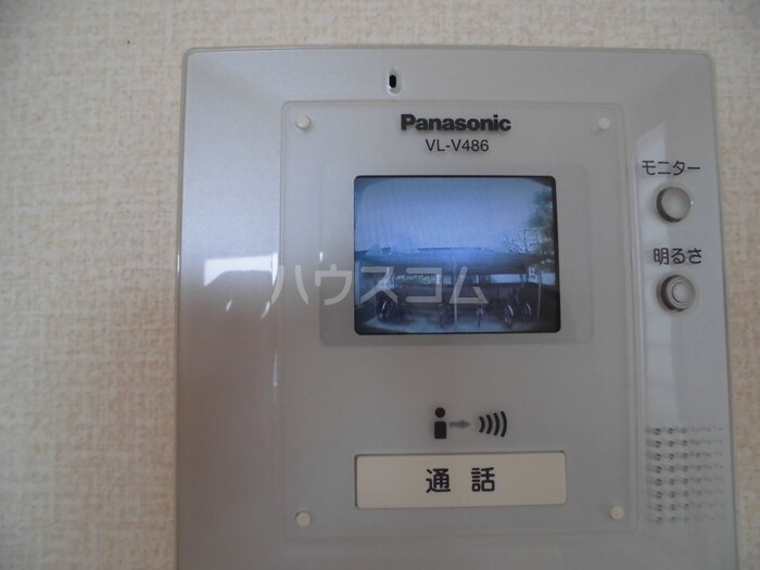 12/16 その他画像