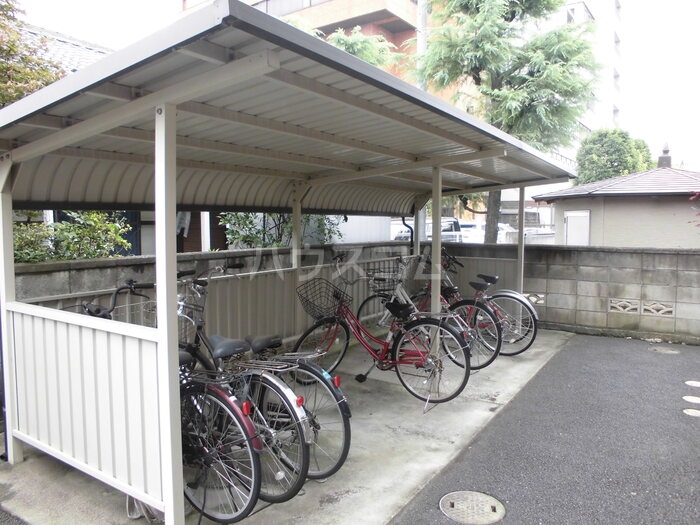 13/16 その他画像