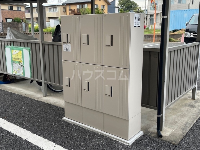 16/18 その他画像