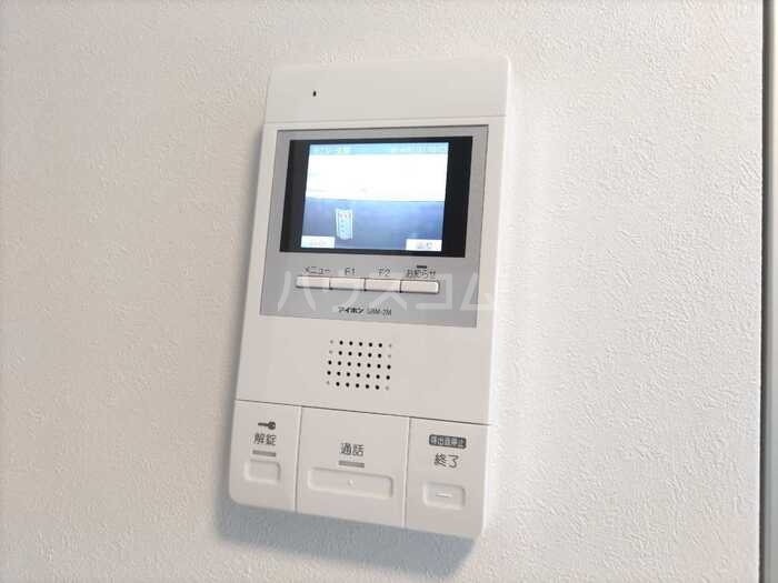 13/20 その他画像