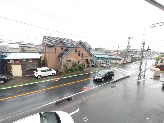 14/20 その他画像