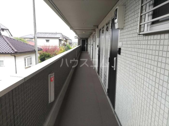 16/20 その他画像