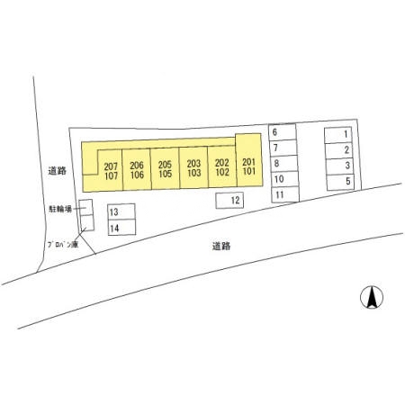 17/20 その他画像