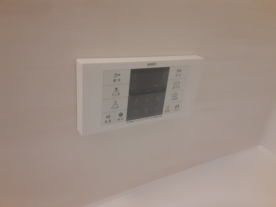 13/19 その他画像