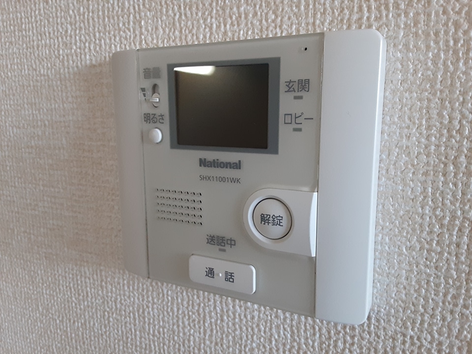 13/19 その他画像
